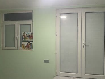 Lincoln: Подготовка начальных классов и дошкольников, Азербайджанский, Групповое — 8