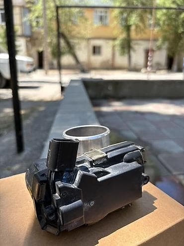 ravon stop: Avto Pasos . Ravon Nexia R3 2019 . Az istifadə olunub — 2