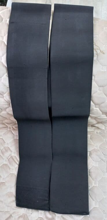 Arginal kemer karset Türkiye istehsalıdır lalafo.az -da Arginal kemer karset Türkiye istehsalıdır