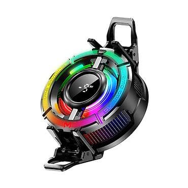 speed power plus: Kateqoriya: Fanlar Brend: No Brand Ad: Cx15 Fan phone Qiymət: 30 Cx15 — 1