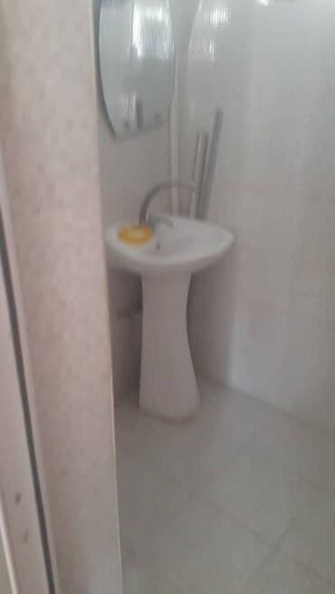 şirvan'da 2 otaqli evler: 2 otaqlı, 60 kv. m, Orta təmir — 9