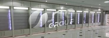 telefon sifarisi: SİA Group Bizdən təklif almadan vitrin mebeli sifariş etməyə — 6