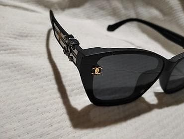 Gün eynəyi, Gucci — 9