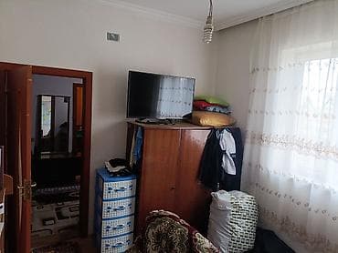 tap az qobuda evler: 6 otaqlı, 198 kv. m, Kredit yoxdur, Orta təmir — 6