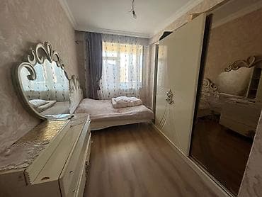 ag mebel: Klassik tərzdə tam yataq otağı mebel dəsti Dəst tərkibi: - Taxt — 2