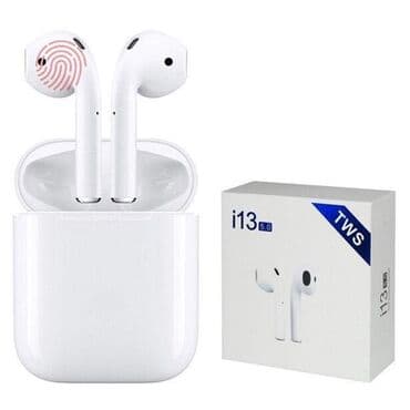 Техника для кухни: AIRPODS 25Yox 10 azn Endirim Məhsul bitənə kimi davam edəcək Mağaza — 6