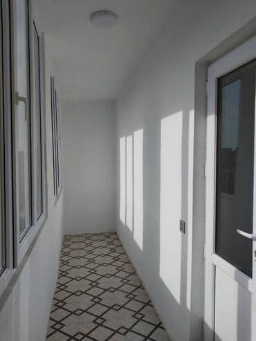 недвижимость в баку из рук в руки: Баку, Пос. Карачухур, 1 комната, Вторичка, 45 м² — 9