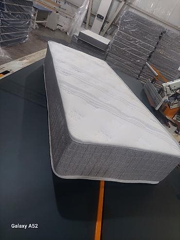 mebel vakansiya: Yeni, Ortopedik matras — 5