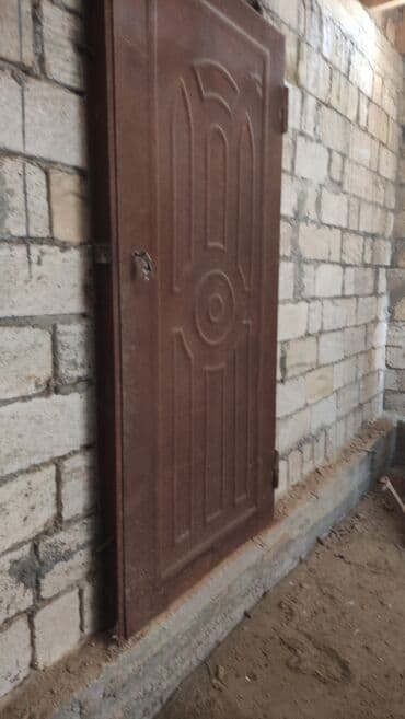 Баладжары 8 комнат, 3 м², Нет кредита, Без ремонта — 6