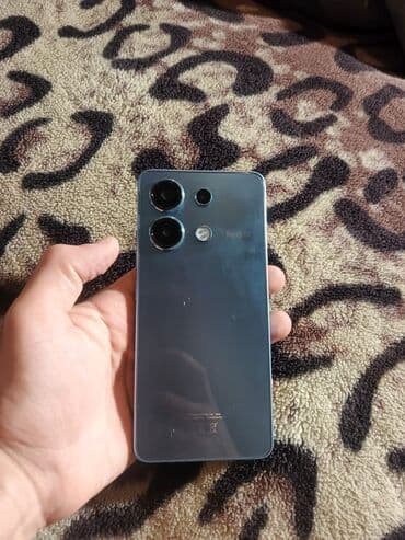 honor 20 lite: Məhsul: Smartfon Xüsusiyyətlər: - Ön tərəfdə mərkəzi deşikli ekran — 5