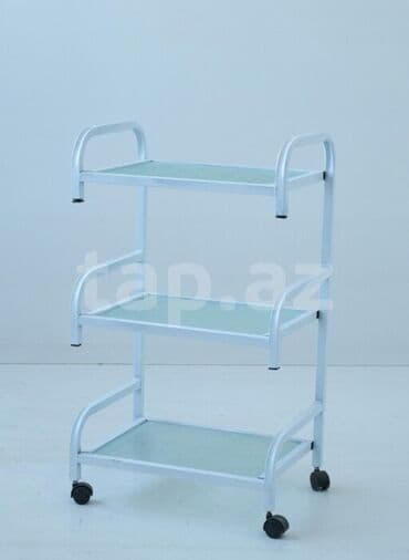 письменный стол: Tibbi rəf -40azn 🔥Tibbi kosmetoloji məhsulların topdan və pərakəndə — 2