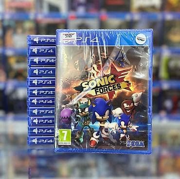 samsung j2 ekrani: Qarışıq janr — 1