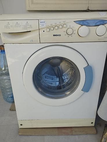 tp link c60: Arçelik/Beko paltaryuyan mühərriki – kollektor tipli elektrik motoru — 2