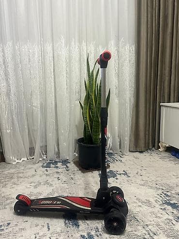 sukutur: 50 manata alınıb 30 manata satılır. Musiqilidir və Led işıqlari musiqi — 2