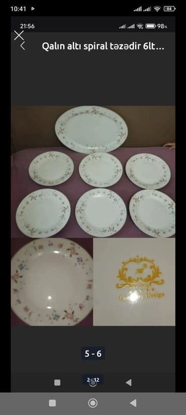 Təzədi köçlə bağlı satılır ucuz qiymətə vp aktivdir zəhmət olmasa lalafo.az -da — 3 Təzədi köçlə bağlı satılır ucuz qiymətə vp aktivdir zəhmət olmasa — 3