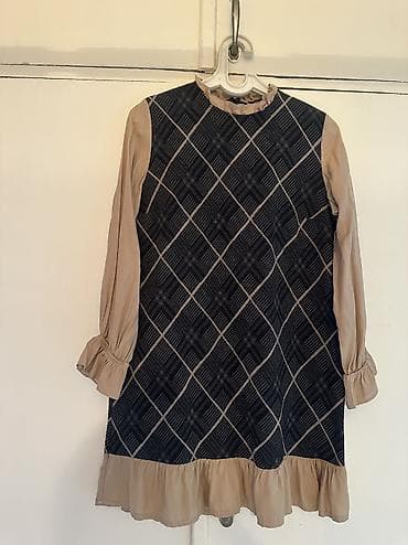 Satılır don 0504780185