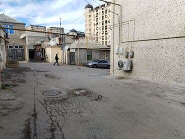 FAW: WhatsApp aktifdi Yalnız Xırdalan şəhəri Quşçuluq massivində AAAFin — 7