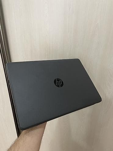 ssd caddy: 🔥💻 SUPER TƏKLİF! 💻🔥 Aktiv insanlar üçün ideal seçim! 🚀✨ 🔹 Model: HP — 5