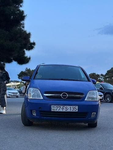 авто азербайджане: Qalmaq şərti ilə verilir ilkin ödeniş 1800 28ay aylıq 500azn texniki — 6