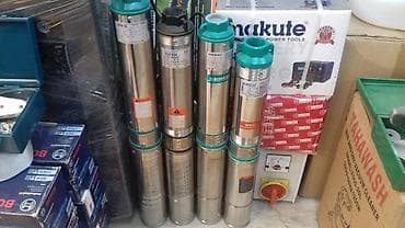 Шланги: Nasos su nasosu pompa su pompasi quyu nasosu depodan optovoy qiymata — 2