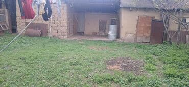 kub az kirayə evlər: Satış üçün həyət evi - Tikili: kərpic/daş konstruksiyalı təkmərtəbəli — 1