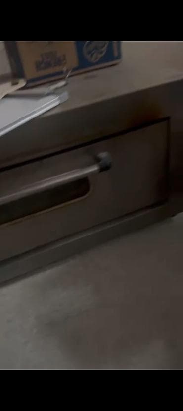 Popkorn aparatları: Pizza — 2