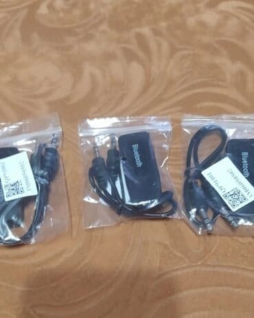 термопаста баку: Özəllikləri: Bluetooth A2DP Stereo, Stereo musiqi vermə bacarığı — 2