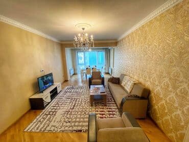 kiraye 20 yanvar: Xətai rayonu,Xətai metrosu,Park Azura ( megafanla uzbeuz ),18 — 2