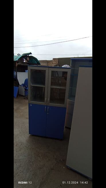 hdmi kabel android: Salam bunlarin hamisi banqa aiddir banqdan alinib tank kimidir — 16