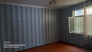 Другие стройуслуги: Axsaminiz xeyr bineqedi rayon 100 nomreli dayanacagi 2otaqli heyet evi — 10