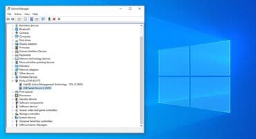 qazel yuk: Sürətli və keyfiyyətli Siz xöşbəxtsiniz - biz xoşbəxtik — 4