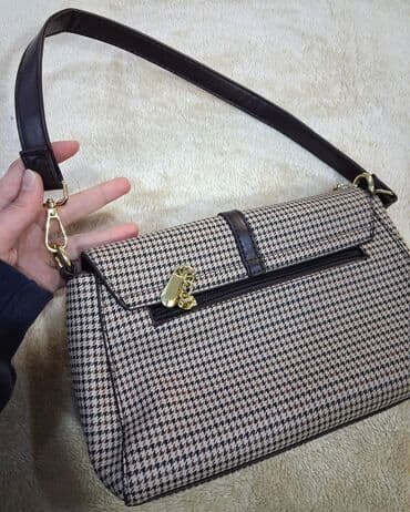 aksesuar instagram: Hər biri 10 azn •10/10 - hamısı yenidir və problemsizdir Çatdırılma — 7