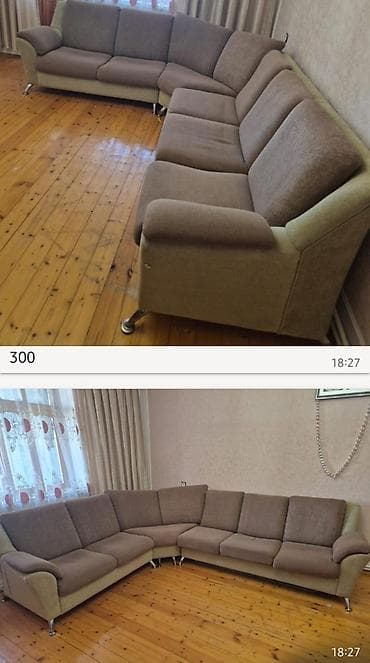 divan islenmis: Künc divan, İşlənmiş — 1