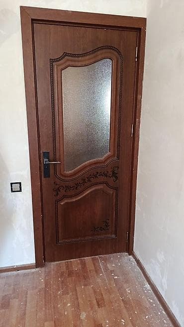 seyf qapilar gence: Qapi 5eded
100azn biri
Yeni gunesli 9933 leli — 1