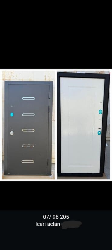 входные двери стекло: Новый Входная дверь 100х210 см С петлей, Доставка в районы, Бесплатная доставка — 2