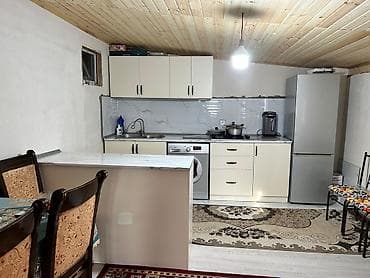 su ceni plastik: Torpaq sahəsi satılır salam fizuli rayon horadiz seherinde heyet evi — 6