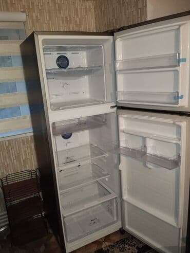 стоматологическая мебель: Mətbəx mebeli dəsti ŞAMAXI DA- Üst və alt dolablardan ibarət tam — 7