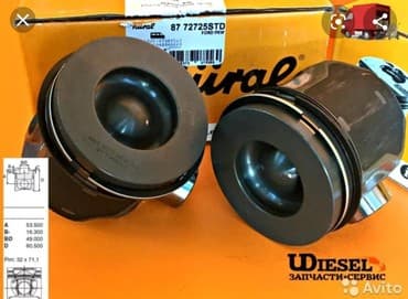 двигатель мерседес дизель 601: Porsen nural Diqqet! ancaq #Ford transit# Basqa model yoxdu ilinden — 1