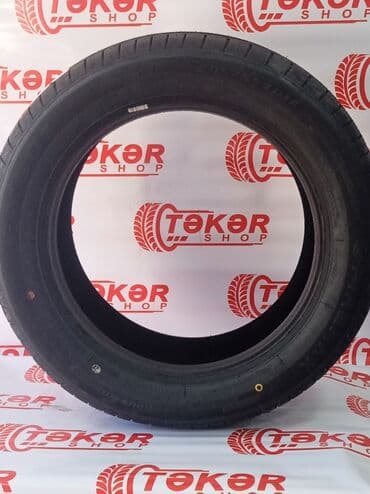 teker alisi: Fremax 205 55 16 4 fesil keyfiyyətli təkərlərdir zavod malıdır.Nəqd və — 2