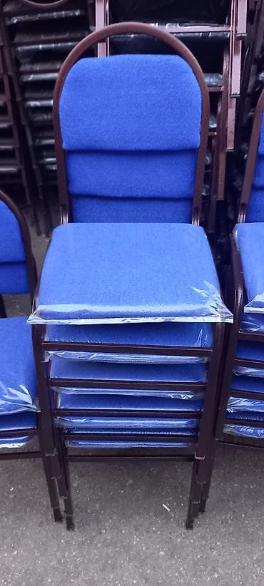 icarə ofis: Tədris və kurslar ücün parta masa otracaq resepşın sifariş edə — 9