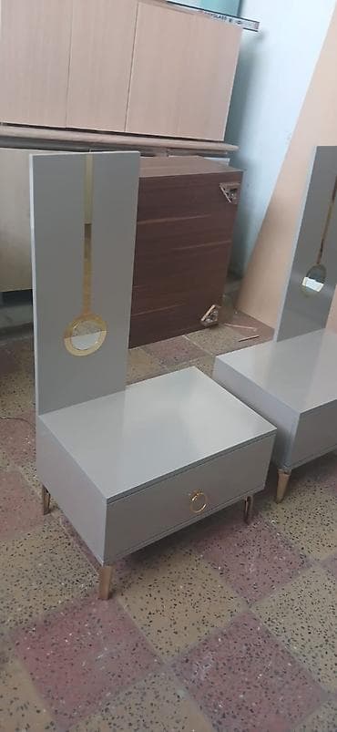 İkinəfərlik çarpayı — 9