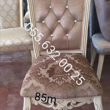 виза кипр: ‼️13manatdan başlayır 60manata qeder ‼️ DİQQƏTLƏ oxuyun zəhmət olmasa — 16