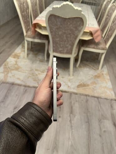 samsung galaxy j8: Google Pixel 6A, 256 GB, rəng - Gümüşü, Barmaq izi — 1