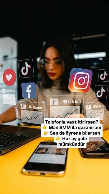 Tədbirlərin təşkili: Livgood şitkəti sizə bütun sahələrdə mükəmməl olmağı belə öyrədir — 3