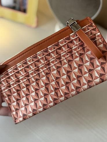 Çantalar: Pulqabı — 2