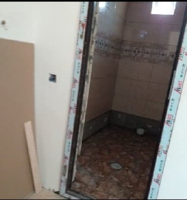 alçipan ustası: Kafel metlax Keromaqranit Kabancik 10 25 Azn Arasi Pol kecme — 21