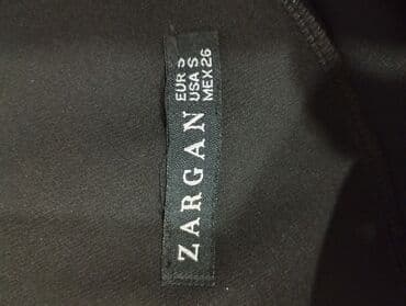 İdman geyimləri: Gündəlik don, Midi, S — 2