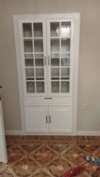 реставрация кожаных изделий: Ремонт, реставрация мебели Доставка в районы — 7