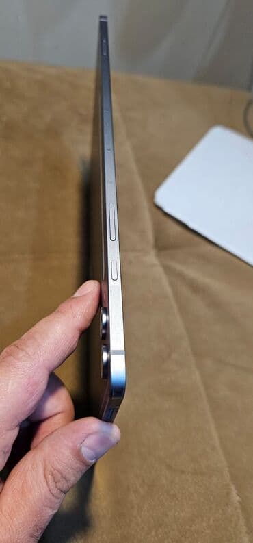 samsung tab 5: Yeni Samsung Galaxy Tab, 12,4", 512 GB, Ünvandan götürmə — 6