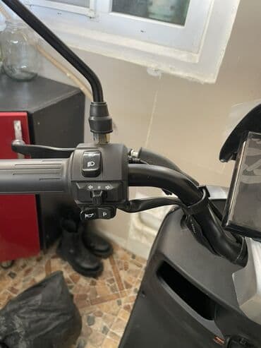 Коммерческий транспорт: 2024 год — 4